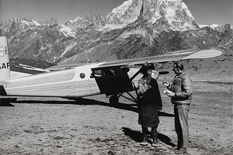 Pilatus Porter PC-6 - aviationnepal dot com1664187637.jpg